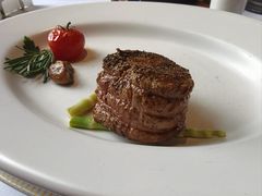 -王品牛排(珠海富华里店)