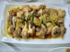 -爱妈妈家政 珠江新城