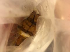 -上海老天禄