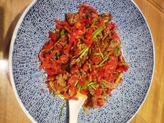 -赤宴·川菜(玉林店)