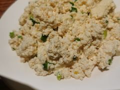 -清真吴记门钉肉饼·喜多利