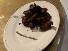 -苏浙汇(古北店)