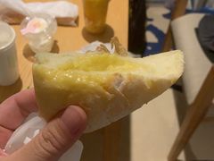 -奈雪的茶(花城汇中区PRO店)