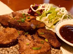 -熊串烧亭.居酒屋(珠江路店)