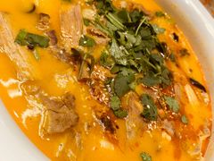 -解家河南菜(商鼎路店)