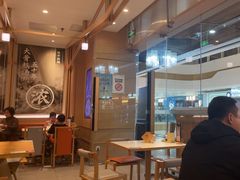 -味千拉面(淮安楚州万达店)