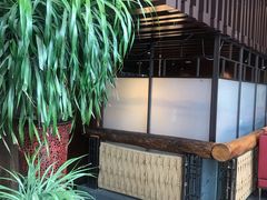 -臻悦海宴.家宴(奥体中心店)