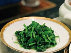 -蝶园·装修中(BFC外滩金融中心店)