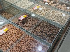 -刘艳明炒货(小心桥店)