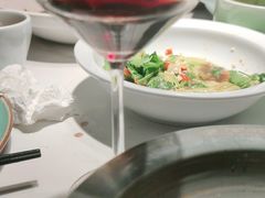 -遇见湘·地道湖南菜(云门店)