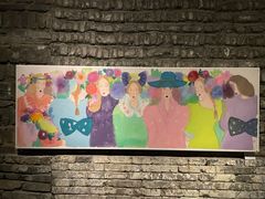 -曲廊院(东四十一条店)