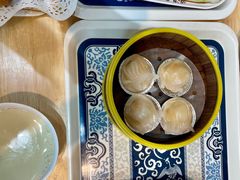 -冰泉豆浆馆(阳朔店)