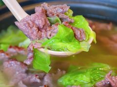 -耍盆友·重庆江湖菜(百子湾店)