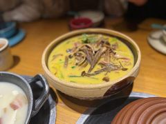 -吃饭皇帝大(合生汇店)