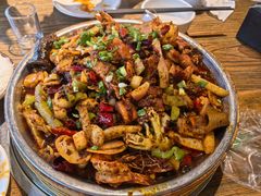 -老号尤兔头(幸福店)