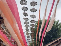 -重庆十八梯传统风貌区