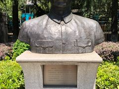 -南昌八一起义纪念馆