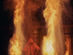 -松雷商业(南岗店)