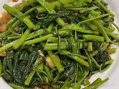 -建兴酒家(班塔通分店)