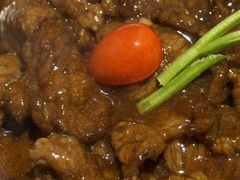 -宋小谨·泉州菜(西沙湾店)