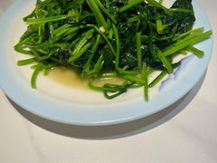 -狄仁杰刀削面山西菜(刘家窑店)