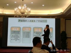 -宝燕壹号(徐汇店)