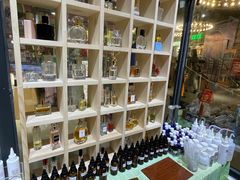 -MLart口红DIY
