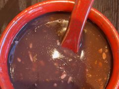 -古都历食南京菜·烤鸭·鸭血粉丝·汤包(南京博物院店)