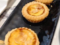 -欢乐海岸美食联盟