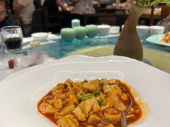 -中国徽菜·徽商故里(广安门店)