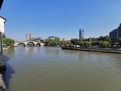 -春家·非遗手工小吃(三墩新天地店)