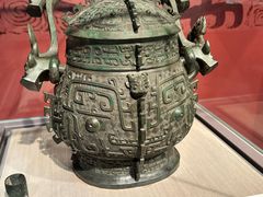 -台北故宫博物院