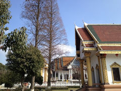 iphone_upload_pic-报恩禅寺