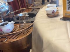 -太子园林酒家