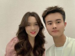 -逸丝风尚yesfashion造型