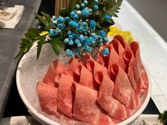 -湯系餐室(苏宁广场店)