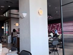 -必胜客(天鹅湖万达店)