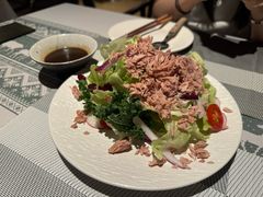 -和牛食堂•BISTRO(广州首店)