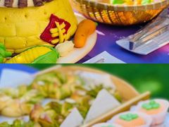 -伊顿幼儿园(天津壹街区校区)