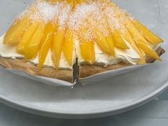 -Pie Bird(新闸路店)