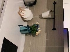 -重庆观音桥华美达安可酒店