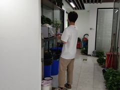 -新航道雅思托福·留学·考研培训(人民广场校区)