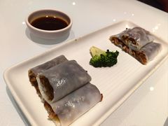 -润记·广东餐馆(苏州中心店)