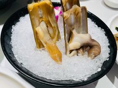 -海月轩海鲜豆捞(紫金塔店)