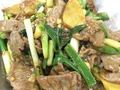 -凤城康记饭店