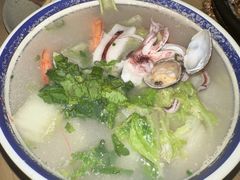 -嘉华小吃(蛇口市场店)
