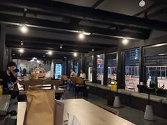 -背包十年青年旅舍(成都太古里春熙路店)