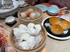 -点都德(聚福楼店)