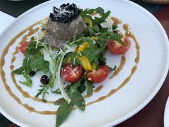 -EATALIA意塔利意式餐厅(鼓楼店)