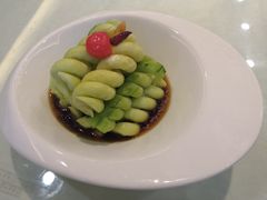 -一麦·龙岛(上海青浦店)